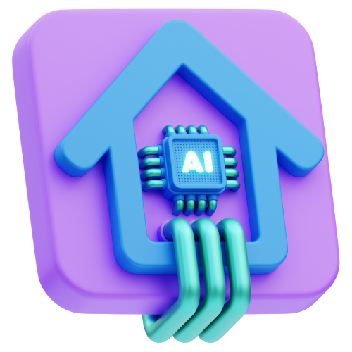 Automatización de Procesos