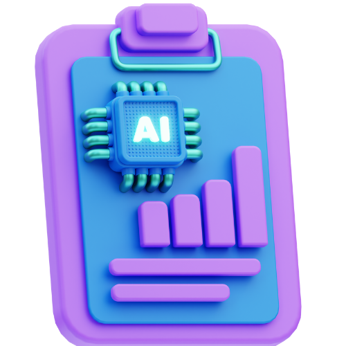 Automatización de Procesos Financieros
